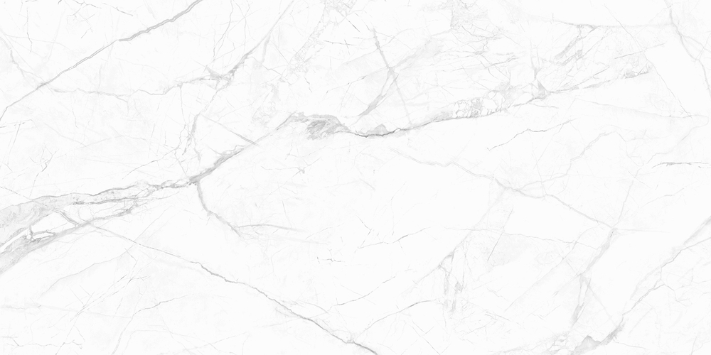 Лоран / Laurent