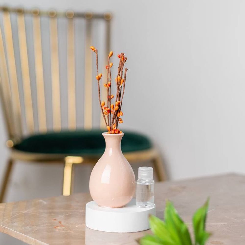 Диффузор 723А ЛИКВИ !!!