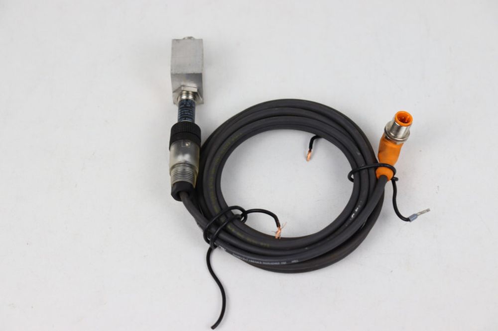 IFM Sensoren OF5022