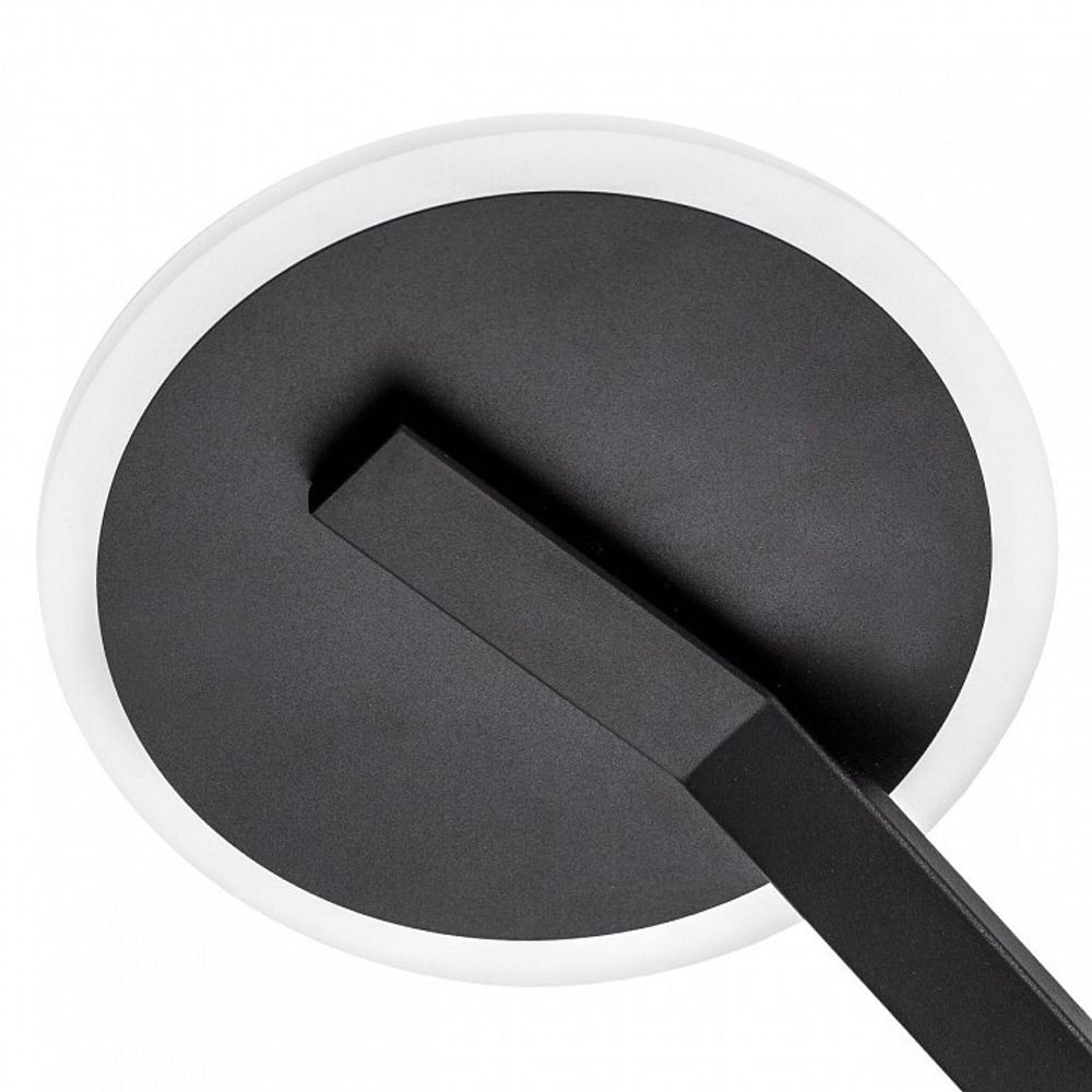 Светильник на штанге Citilux Дуэт CL719751