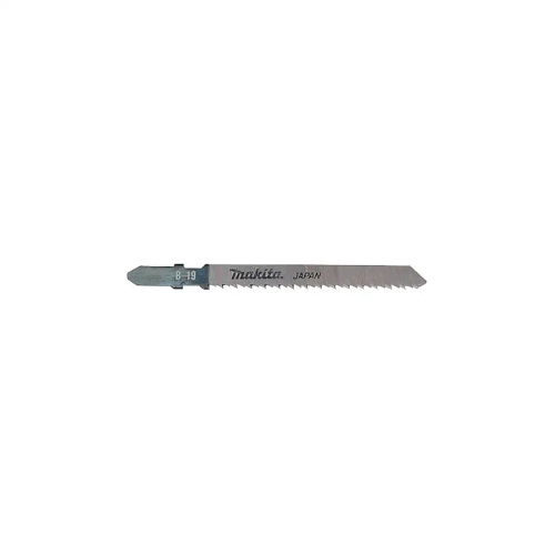 Пилка по дереву для лобзика B-19 Makita A-85715