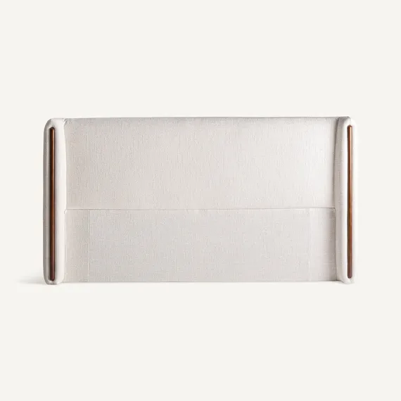 Изголовье кровати Vilde