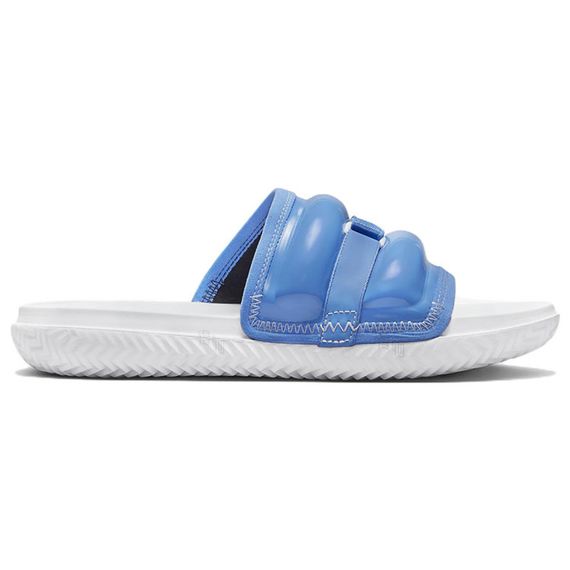 Jordan Super Play 'Blue White'