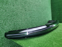 ДХО Lixiang L7 (2022-н.в.) LED