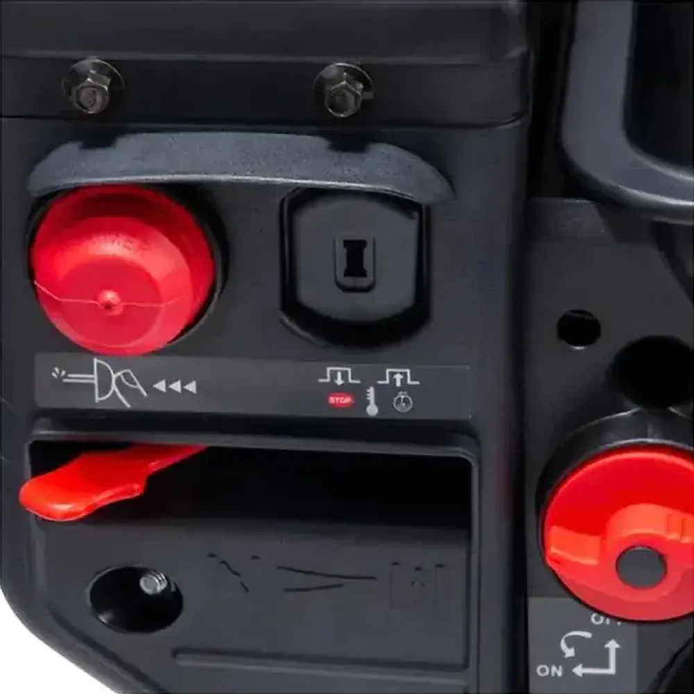 Мобил К Про G250FDS двигатель MBK0022230