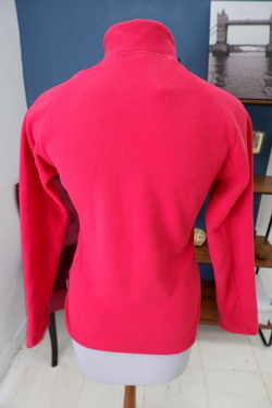 Джемпер Oxylane спортивный 44 размер