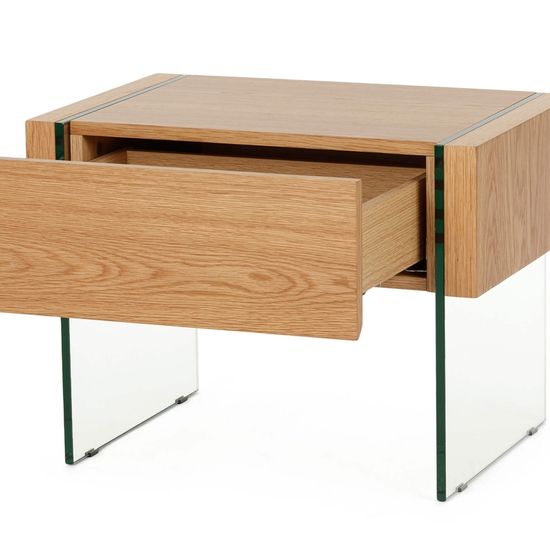 Прикроватная тумба Somerset 58x40