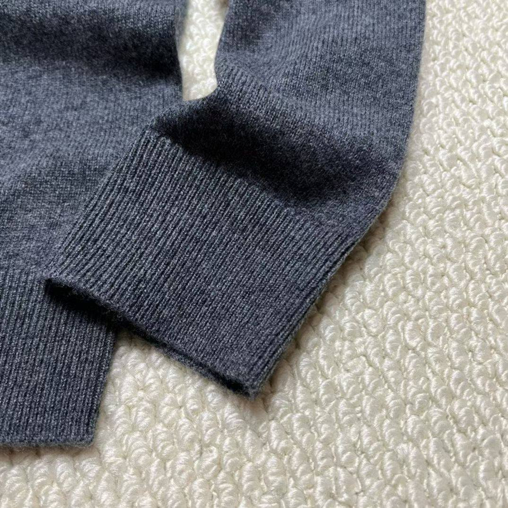 Джемпер Hermes