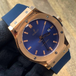 Часы Hublot