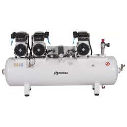 Remeza СБ4/С-150.OLD20x3 медицинский компрессор 3046310