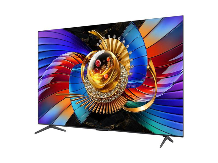 Телевизор TCL 65Q7D Pro SQD-Mini LED