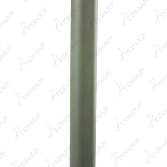 Кресло карповое NISUS (N-BD620-084203)