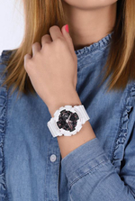 Мужские наручные часы Casio G-Shock GMA-S140M-7A