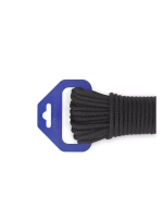 Шнур плетеный UNI-CORD 6,0 мм (20 м) евромоток