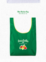 товары BTOB - FARM FRUITS 2026 BTOB COMPANY SEASON'S GREETINGS