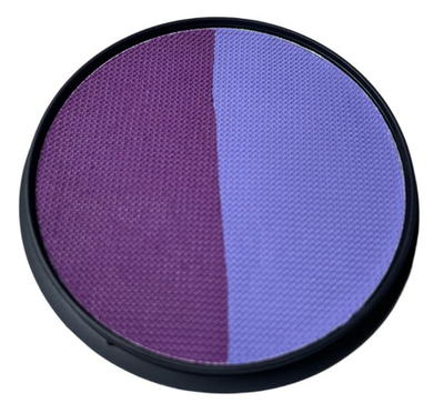 Аквагрим лиловый/фиолетовый 20 гр LENA PANTERA