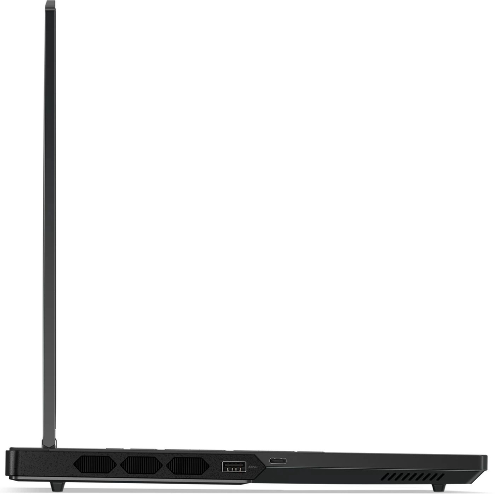 Ноутбук  Lenovo Legion Pro 5 16ARX8 16 ", Ryzen 5, 16 Гб RAM, 1 Тб SSD, GeForce RTX 4050, Темно-серый