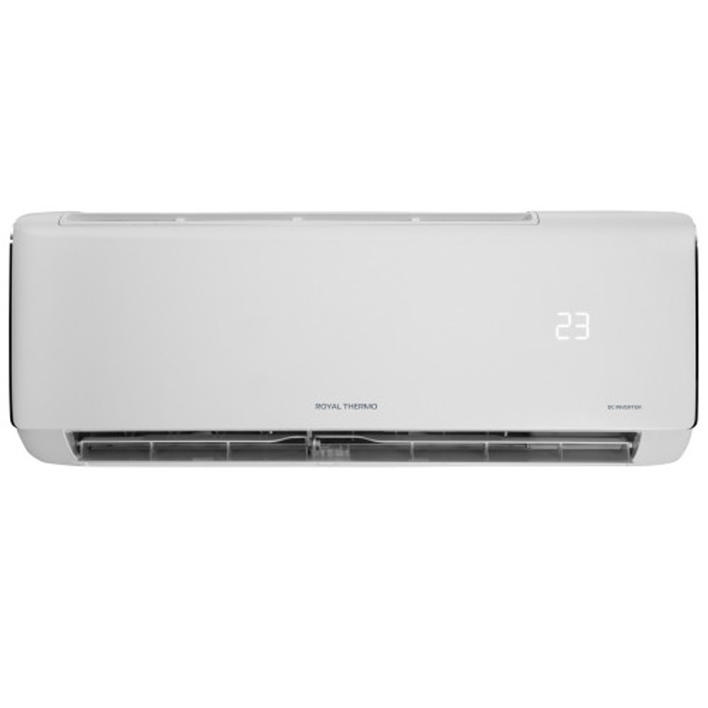 Настенная сплит-система Royal Thermo Milano DC RTMI-12HN1