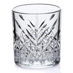 Стакан Таймлесс 62 мл