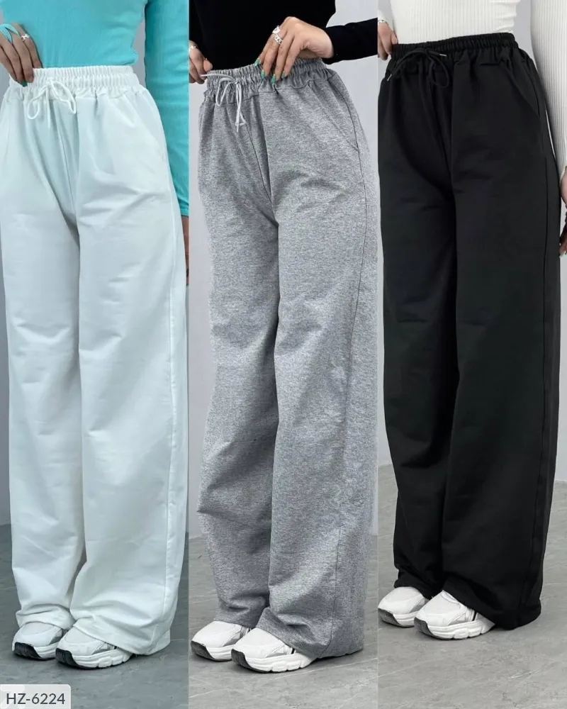 Штаны IH-7590 Фабрика Моды