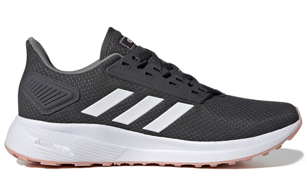 Adidas.duramo 9 hotsell