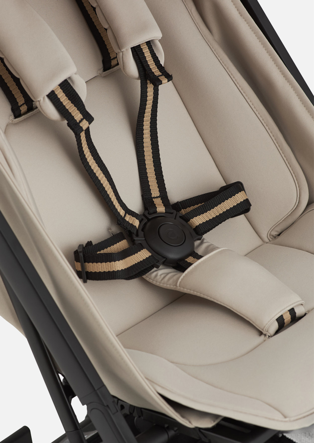 Anex Прогулочная коляска AIR-X2 Shiro