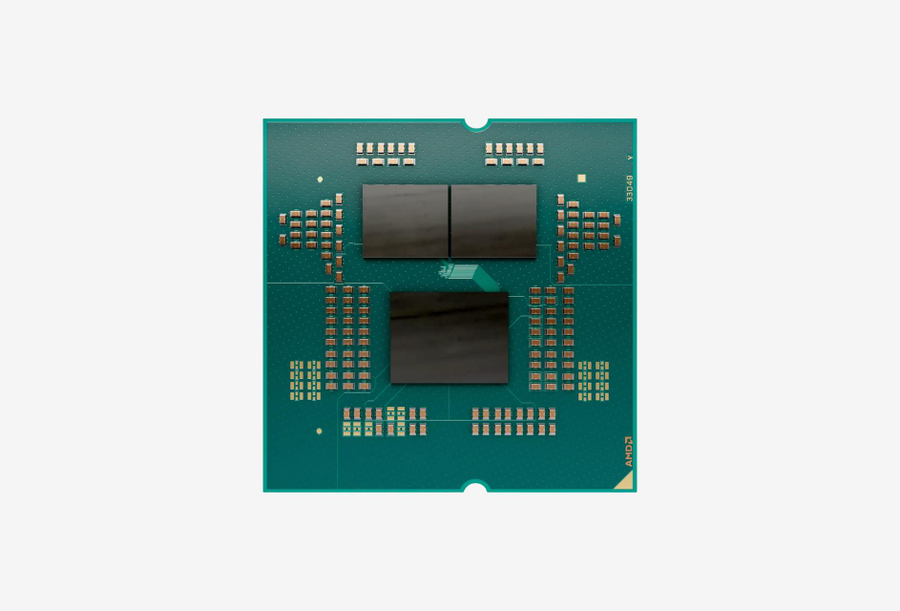 100-000001368_0426529100700