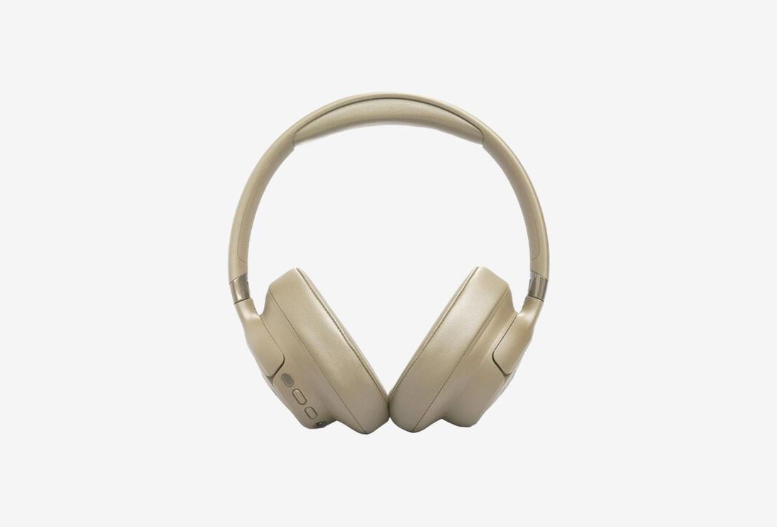 JBLT780NCBEG_0226329101202