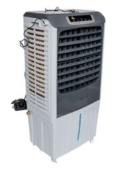 Увлажнитель (охладитель) воздуха SABIEL MB35VH