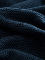 Футболка для мальчика Next E45-693, Темно-синий