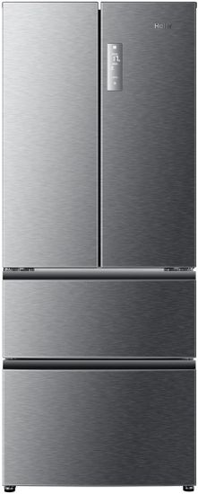 Холодильник Haier HB-14FMAA