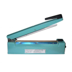 Запайщик пакетов ручной PFS-300 (алюм, 2 мм) Foodatlas Pro