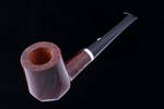 Курительная трубка Ser Jacopo L1 A, S382-2