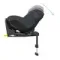 Автокресло Maxi-Cosi Mica 360 Pro i-Size Authentic Graphite