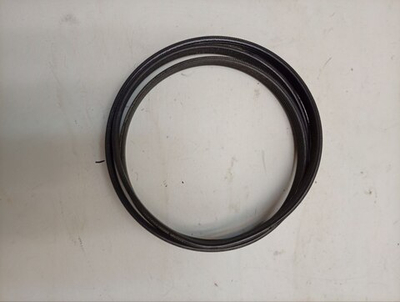 WAE20443OE кт16 Ремень для стиральной машины Bosch 1252 J5 5550010350 б/у