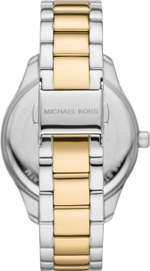 Наручные часы Michael Kors MK6899