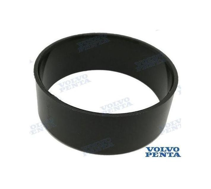 Втулка Volvo Penta SX-A, Recmar