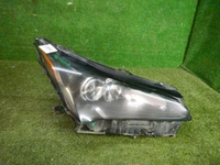 Фара правая Lexus NX (2014-2017) LED