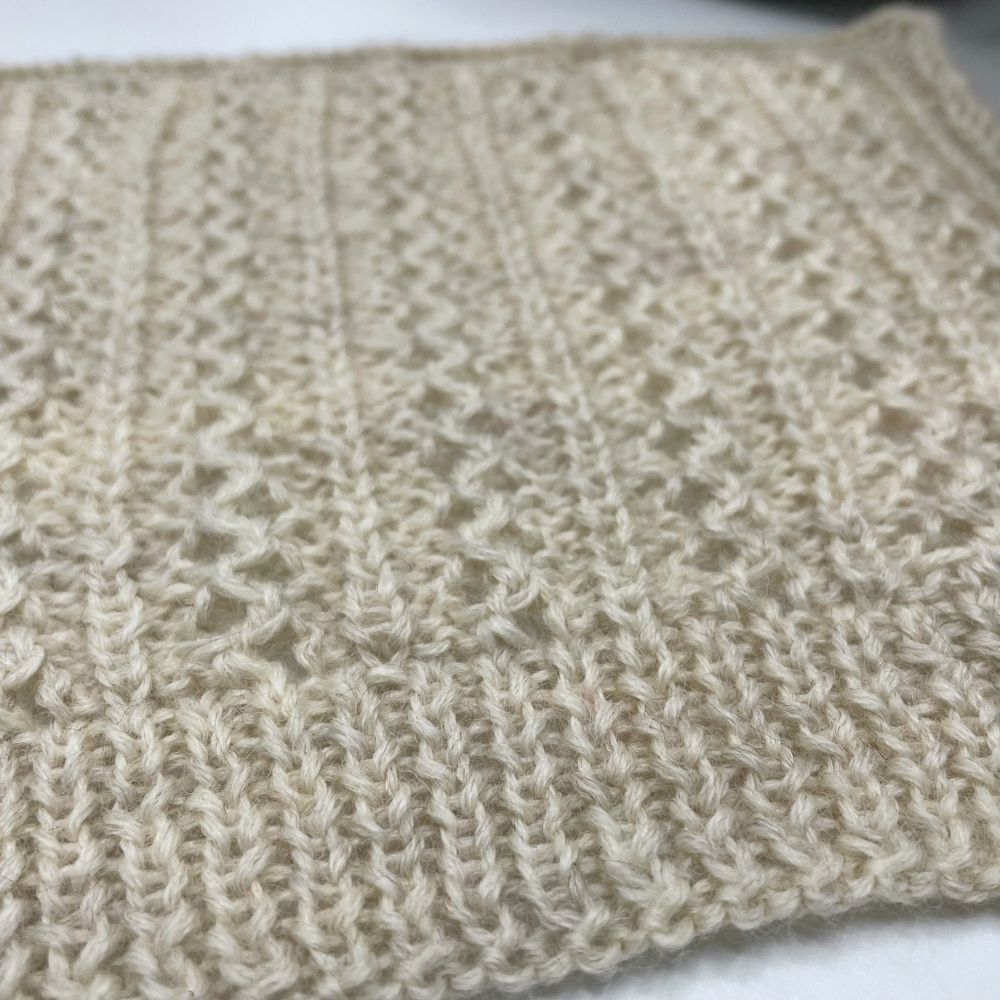 Пряжа для вязания Schoeller 100% меринос экстрафайн  (300 гр на конусе)