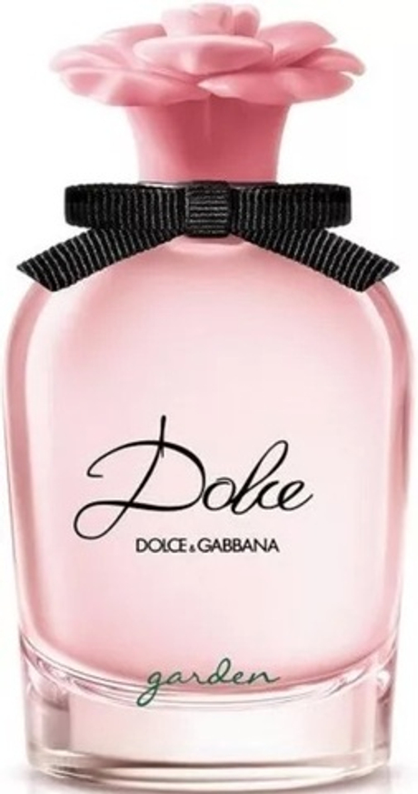 Dolce&Gabbana Dolce Garden