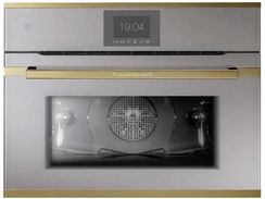 Компактный духовой шкаф Kuppersbusch CBP 6550.0 G4