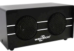 Ультразвуковой отпугиватель крыс и мышей Weitech-WK600
