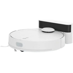 Робот-пылесос 360 Robot Vacuum Cleaner S9