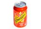 Напиток газированный Schweppes Citrus Mix, 330мл