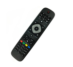 Пульт для Philips RM-L1225 универсальный