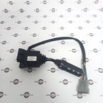 Переключатель подрулевой | VOE 11709757 | Spare Parts