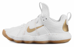 Кроссовки Nike React Hyperset 2017