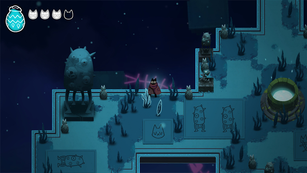 Crypt Custodian (для ПК, цифровой код доступа)