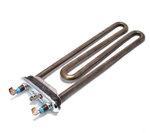 Тэн 1950W ZANUSSI с/о 231 мм, 132180710 THERMOWATT Zanussi, Electrolux, AEG, Beko, Whirlpool, Bosch, Candy