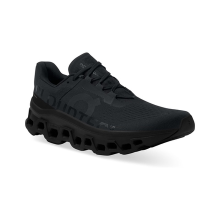 Кроссовки ON RUNNING